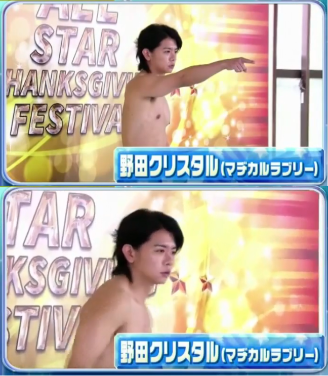 【実況・感想】オールスター感謝祭’２１秋　３０周年超特別版 超貴重映像も大放出SP