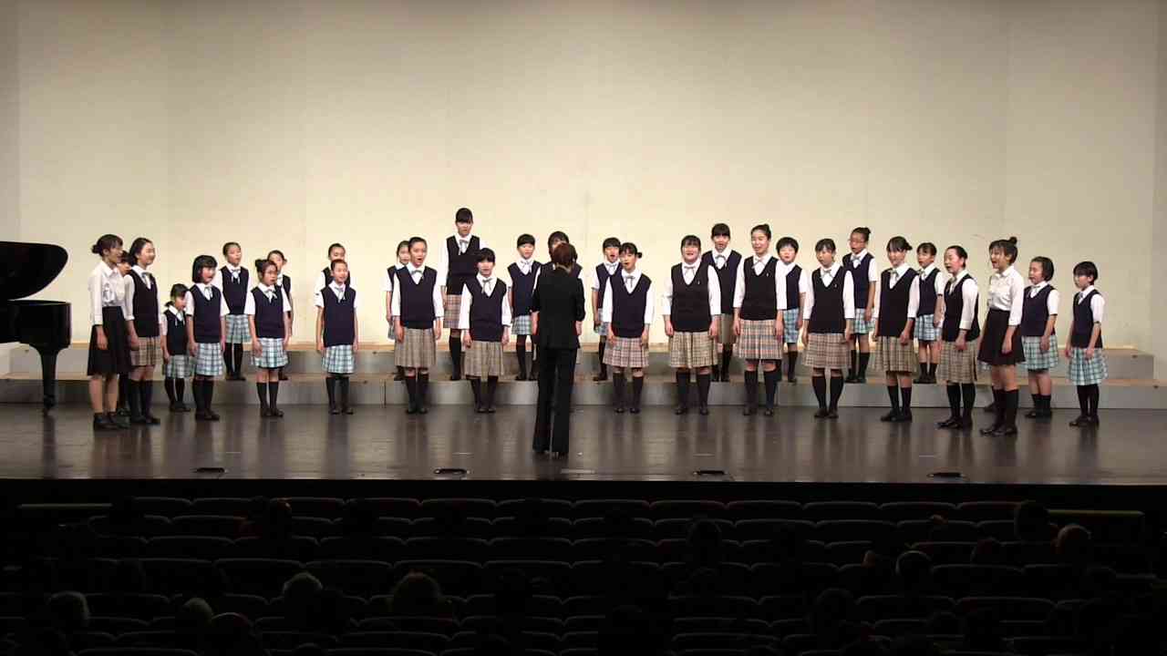 ほほう！ - YouTube