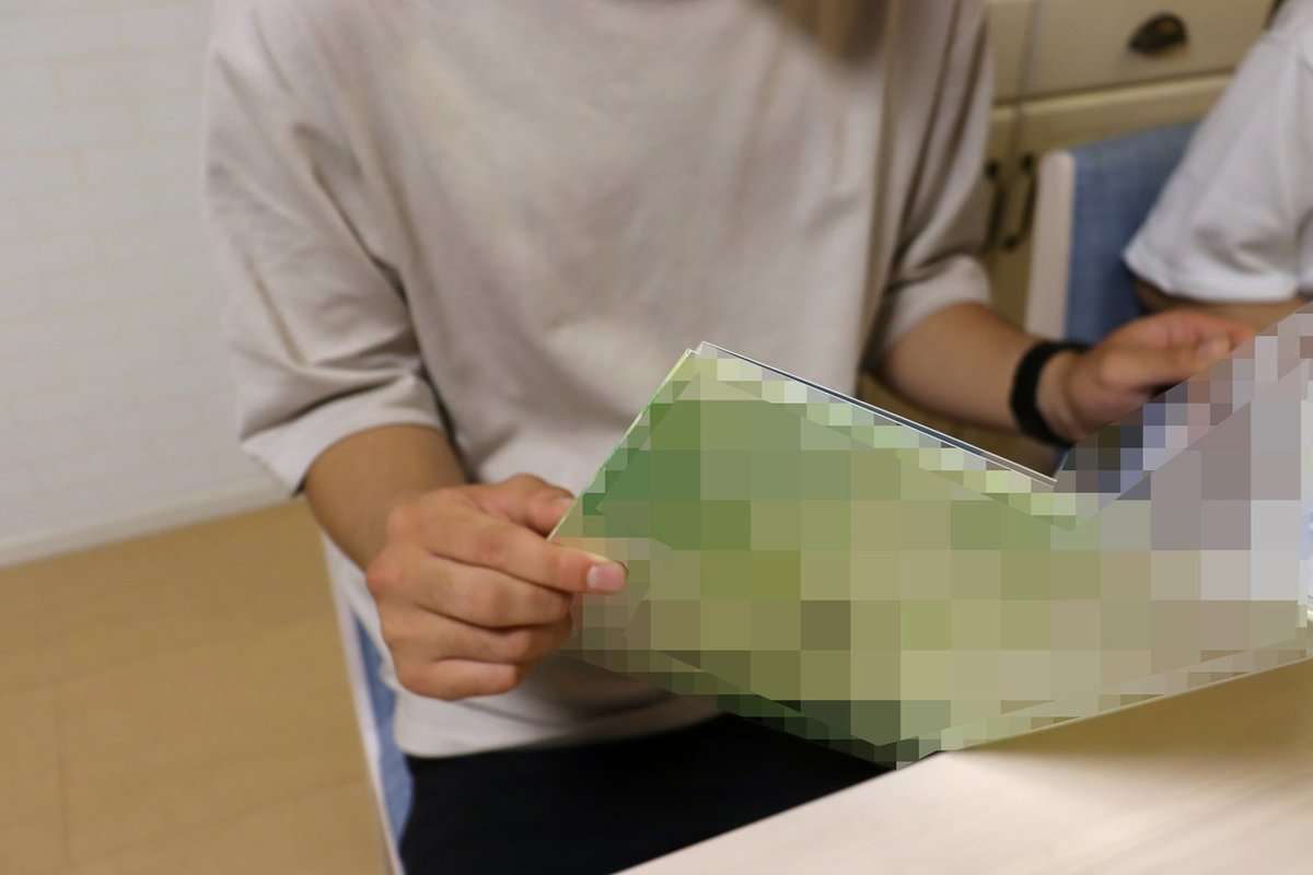 大津いじめ自殺から10年「自分たちに何ができただろう」　元級友が語る“兆候”に気付く難しさ｜社会｜地域のニュース｜京都新聞