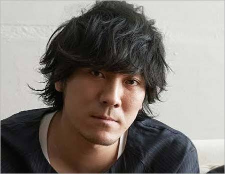 back numberのオススメの曲