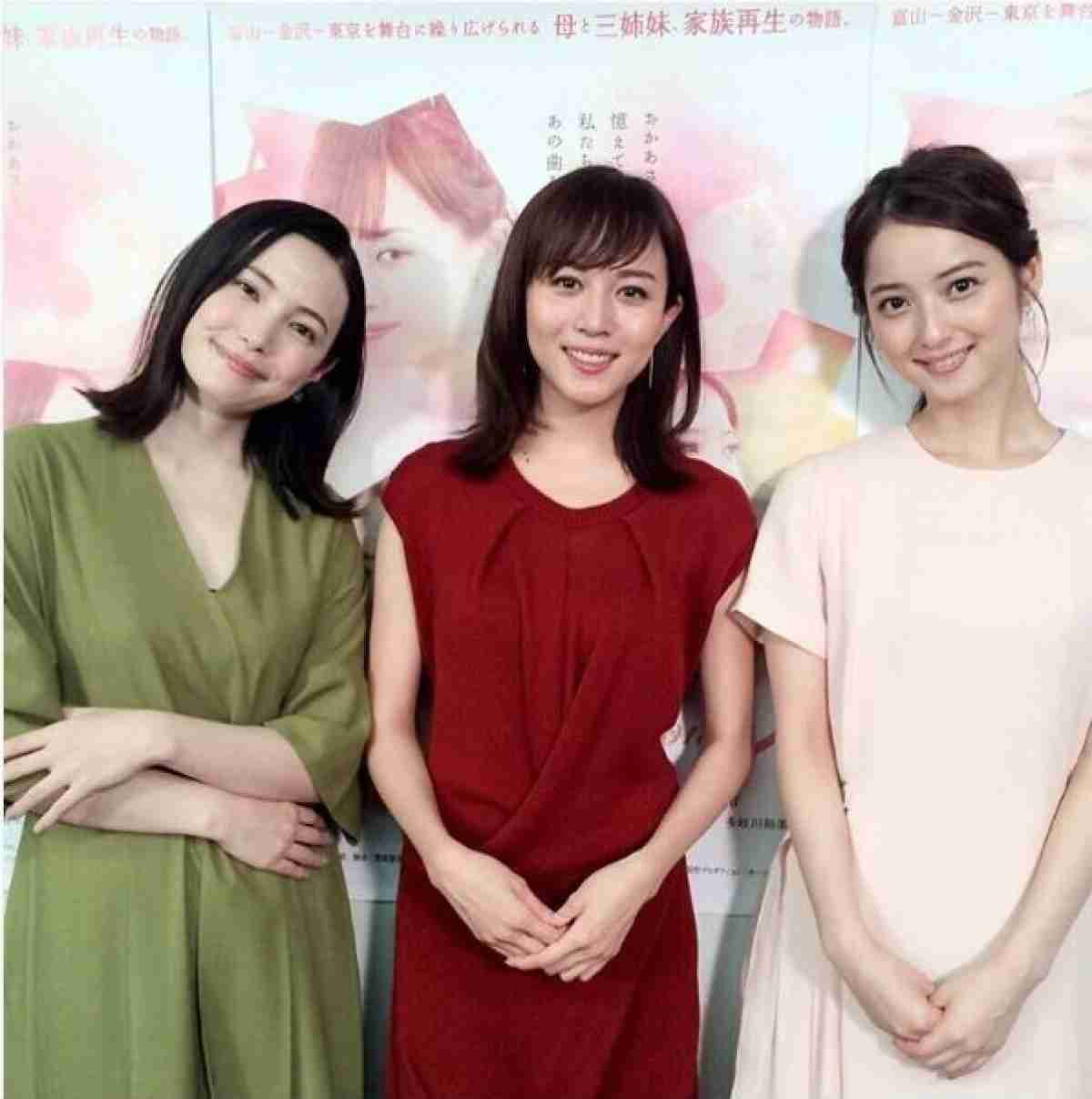 30代後半の方~!雑談しましょう! | ガールズちゃんねる - Girls Channel