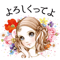 お嬢様言葉で映画を紹介して作品名がおわかりでしたら+を押してくださいませ