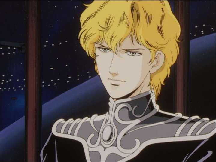 声に出して読みたいキャラクター名