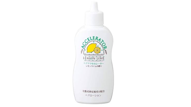 【ジャンル問わず】効果+αがあった商品