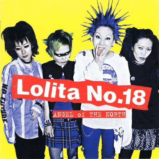 【音楽】パンクバンド好きな人!【PUNK】