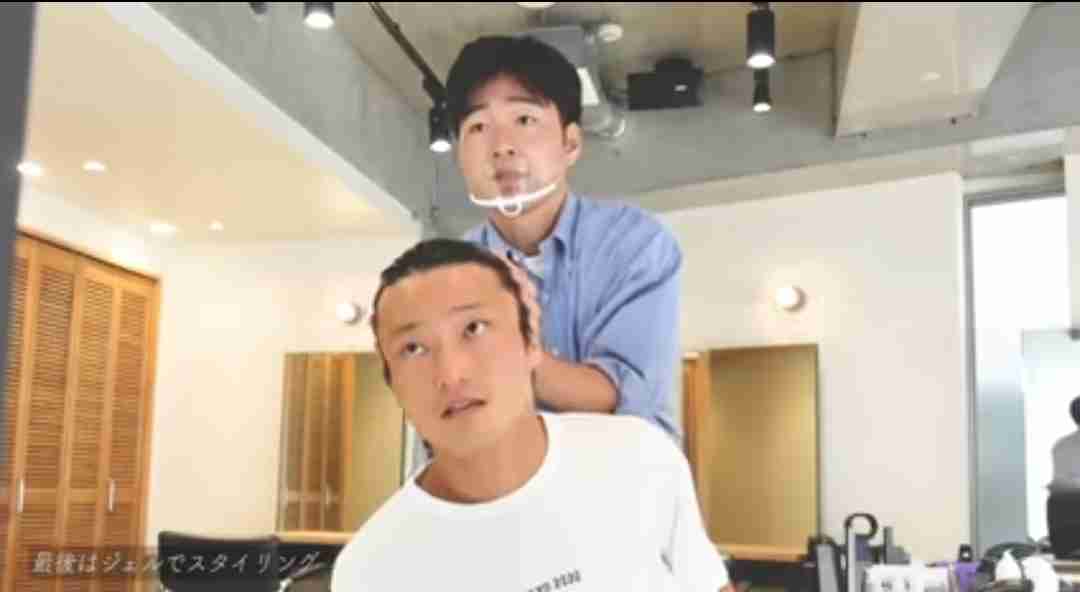 芸人のYouTubeチャンネルで好きな動画