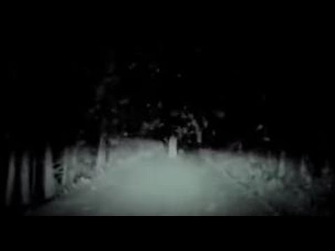 【閲覧注意】怖い恐怖すぎるタイヤの心霊CM。心臓の弱い方閲覧禁止。Youtube動画。 - YouTube