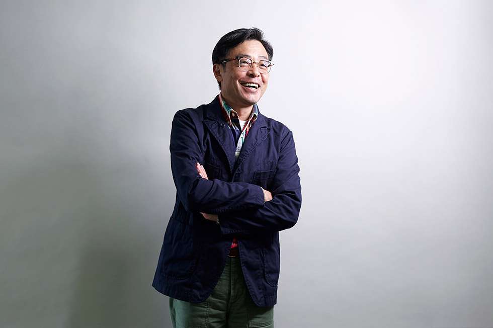 ファンもアンチもいない芸能人はいますか？