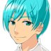 青髪のテツ｜野菜のプロ on Twitter: 