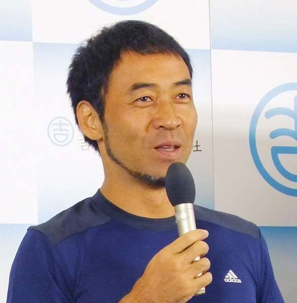 【がん】ワッキーは中咽頭がん克服も 化学放射線療法の副作用とは ｜日刊ゲンダイヘルスケア