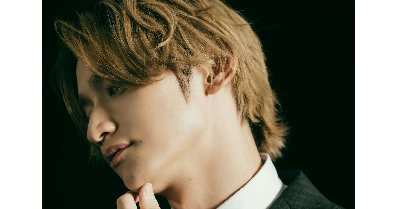SKY-HI　BE:FIRSTと別の道歩んだ3人、「幸せ」がカギ｜NIKKEI STYLE