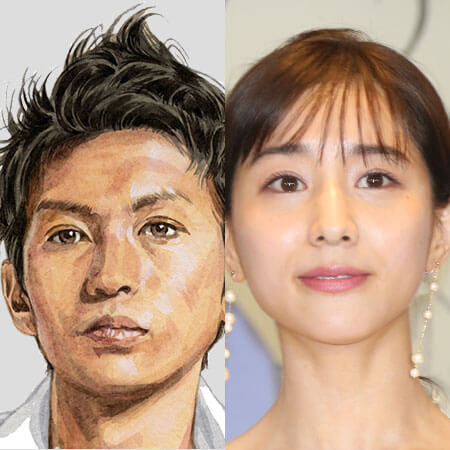 鳥貴族もNG!? 田中みな実、関ジャニ大倉に「この程度の女ってこと」の禁じ手 (2021年5月26日) - エキサイトニュース