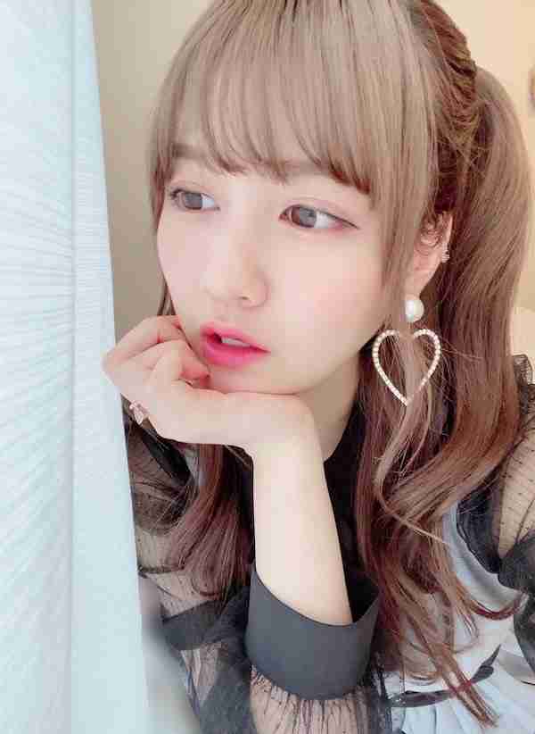 インスタ投稿数150万件超！ 今なお増え続ける「量産型女子」ファッション、若者に支持される理由とは？