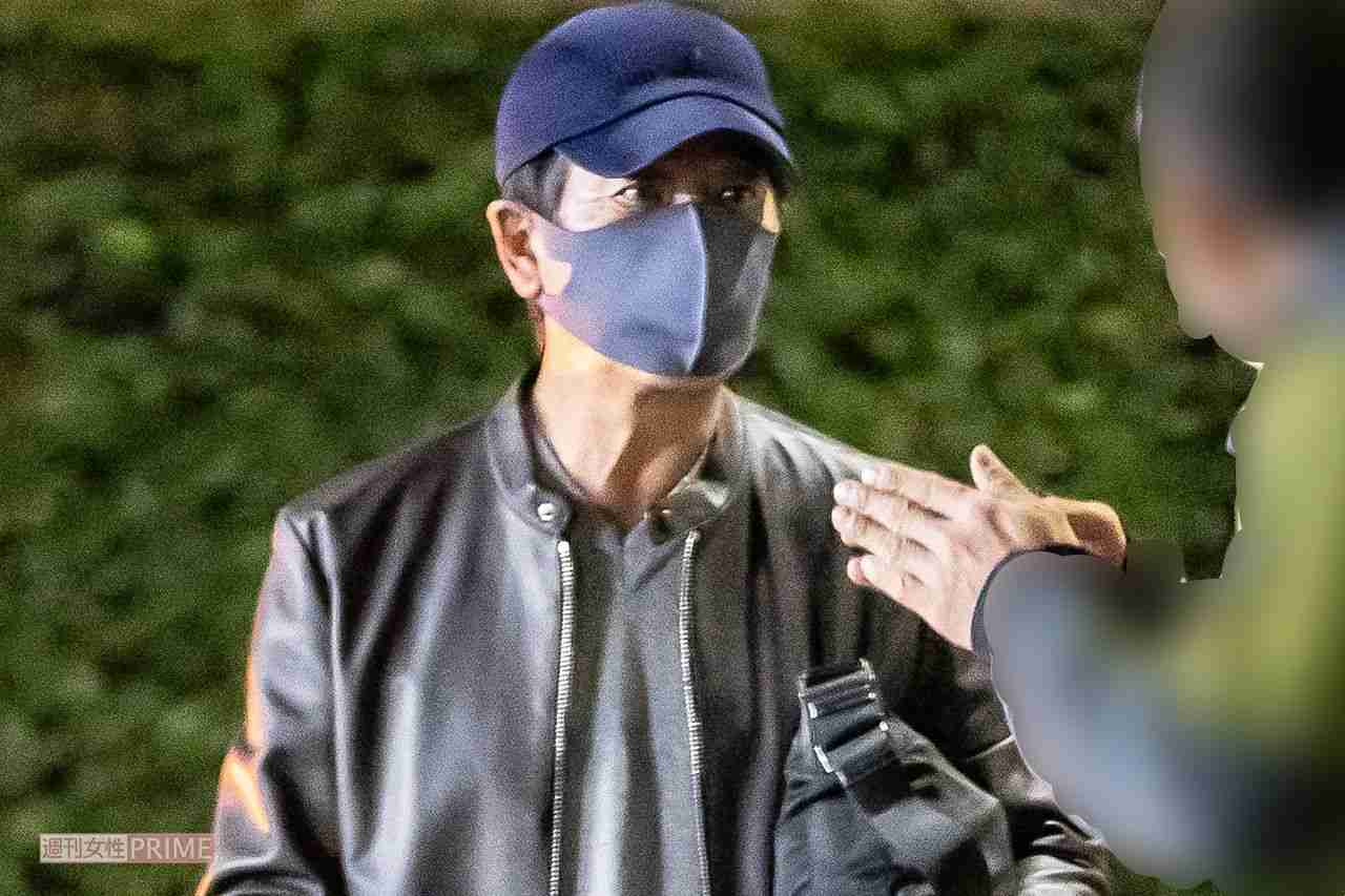 神田正輝、実家放置で住職も苦言!ご近所も迷惑する“空家トラブル”に「歯切れの悪い言い訳」