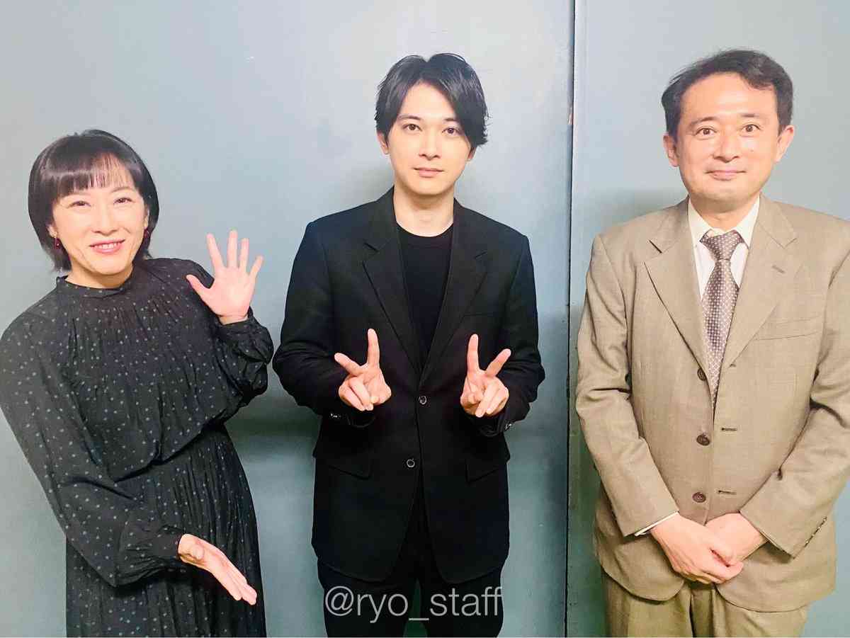【実況・感想】青天を衝け (35)「栄一、もてなす」