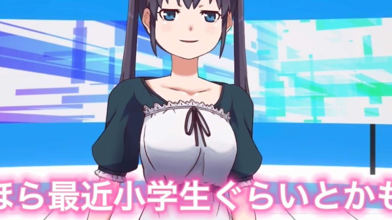 #109 3度目の家畜ン撃とうね - YouTube