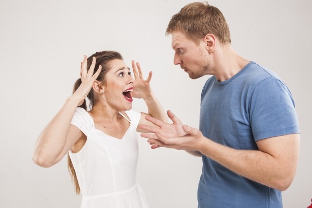 男の脳は女より重くIQも高い？　海外で発表された論文の真相は: J-CAST ニュース【全文表示】