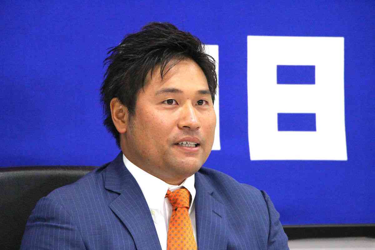 【中日】平田良介は減額制限大幅超え８３％減、１.５億円減の３０００万円…異型狭心症公表後初めて公の場（スポーツ報知）のコメント一覧 - Yahoo!ニュース