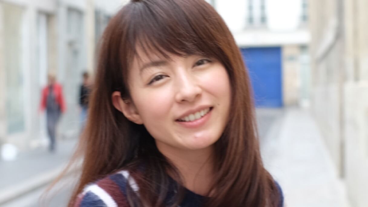 熊田曜子、不倫相手は元フジ・平井理央アナの夫だった!?過去には「元モデル女性と二股」「タレント・優香との交際説」も