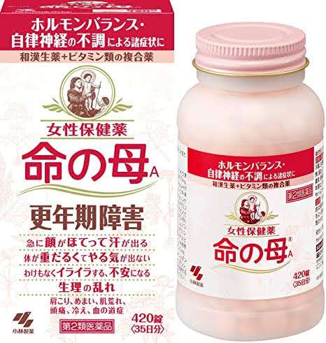 歳を重ねるごとにイライラする頻度が増えてる気がする