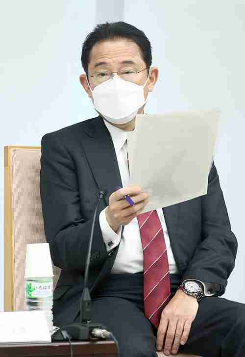 安全保障上もう「温室」ではない日本に必要な「厚手のコート」　～経済安全保障の強化に向けて基金を設立（ニッポン放送） - Yahoo!ニュース