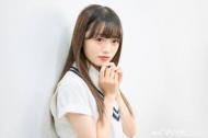 【投票】中井りかと中沖凜はどっちがベッピンさん？