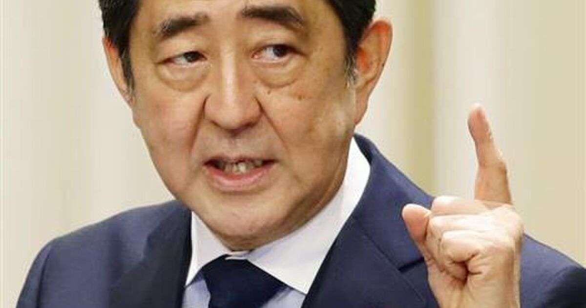 【安倍首相 得意料理は焼きそば】隠し味でタバスコを入れる事が発覚→国民には詳しいレシピを開示せず #レシピを見せろ安倍晋三 - Togetter