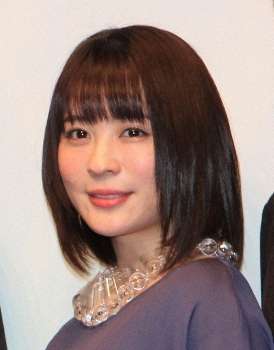 北乃きい　趣味は一人旅、2つのワードで「友達10人作りました」　その“コミュ力”に共演者驚き