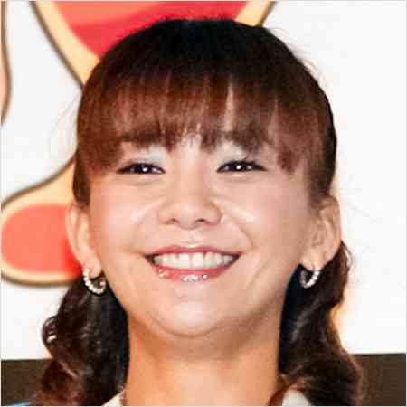 「なんで2万円切るんだよ！」華原朋美のぶっちゃけトークを心配する声 – アサジョ