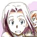 川流桃桜＠UnmasktheEmpire on Twitter: 