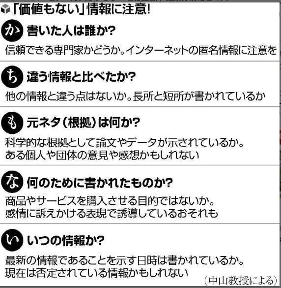 【コロナ】ワクチン3回目、打ちますか？