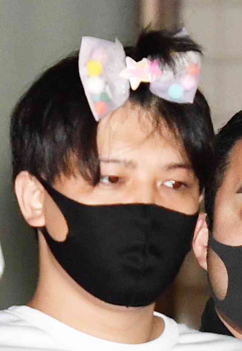 迷惑ユーチューバーが強要未遂の疑いで再逮捕　被害事務所は訴訟を検討
