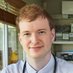 Dr Rennick ??在住??人医師 on Twitter: 