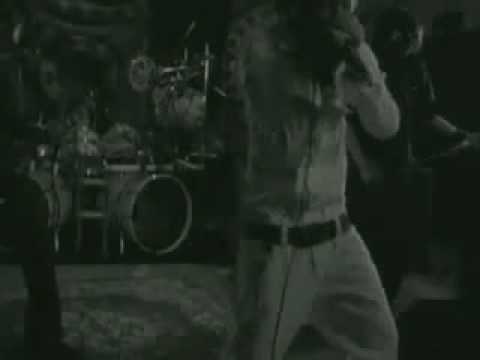 Gaika, Chinmoku Ga Nemuru Koro 凱歌、沈黙が眠る頃 Dir en Grey - YouTube