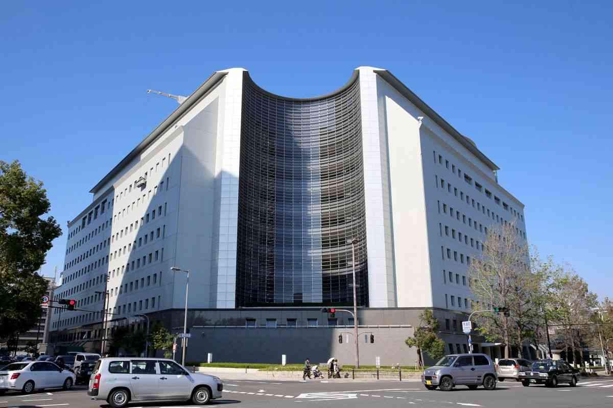 他人のメルペイで詐取　中国籍の男逮捕「ボスに頼まれた」（産経新聞） - Yahoo!ニュース