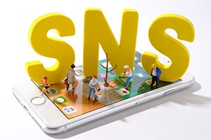 『匿名なら大丈夫』ではない | McAfee Blogs