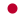 マツコの日本ボカシ話 - Wikipedia