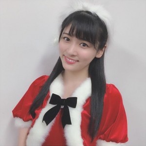 NGT48村雲颯香の卒業発表で垣間見えた運営の“大きな勘違い” (2019年7月21日) - エキサイトニュース