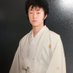 新井浩文 on Twitter: 