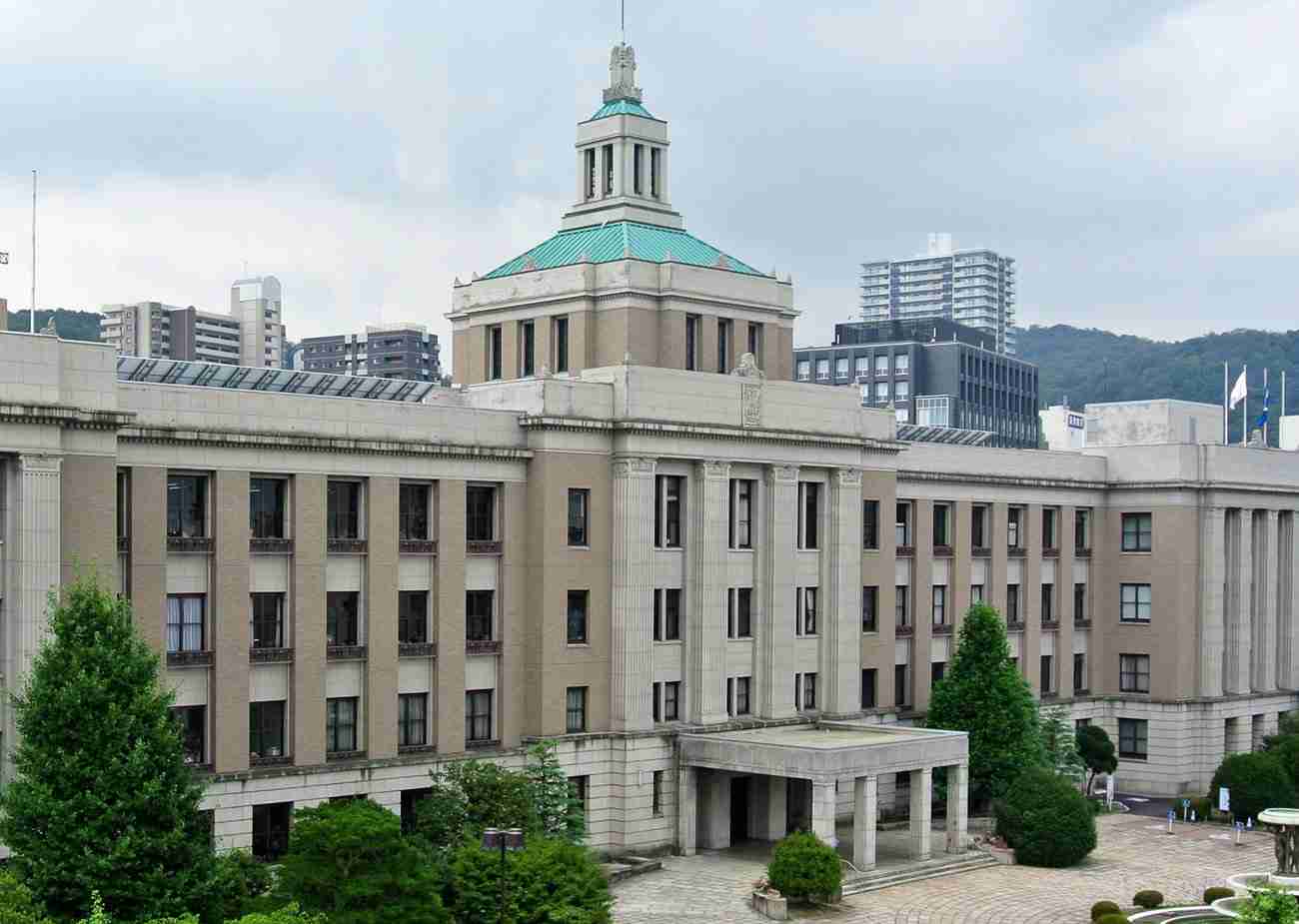 コロナワクチン「他人任せ」で誤接種　インフルワクチンから９日で（京都新聞） - Yahoo!ニュース