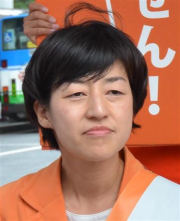 武蔵野市「住民投票条例」問題めぐり自民会派、反対方針　小美濃市議「賛成できない」　市民団体も撤回に向け署名活動開始（夕刊フジ） - Yahoo!ニュース