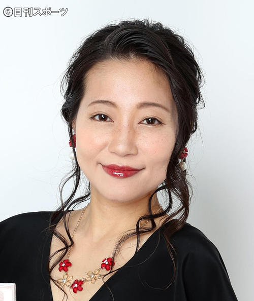 福田明日香が再婚「闘病生活を支えてくれた人と」インスタで報告 - 結婚・熱愛 : 日刊スポーツ