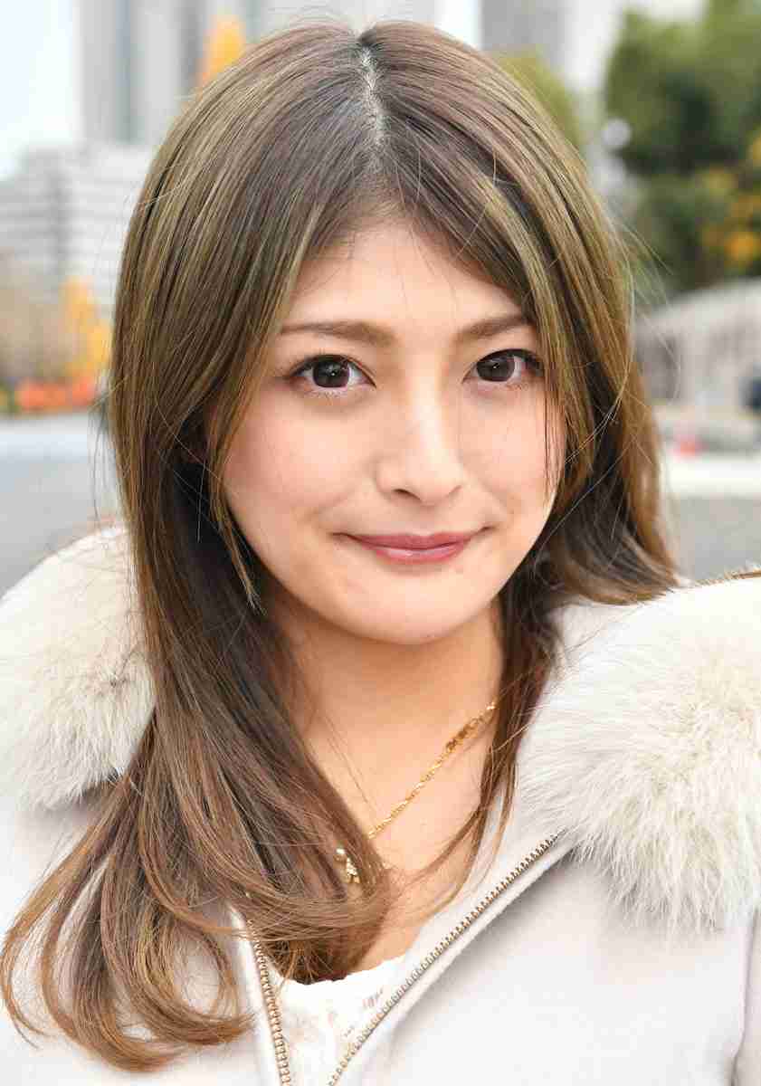 ゆづか姫が留学生への給付金支給に異論「お勉強のために来ているのに」（東スポWeb） - Yahoo!ニュース