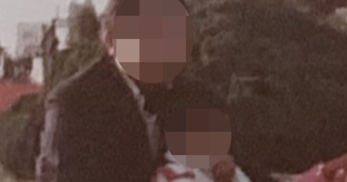 想像を絶するDV…暴力団員の子の悲痛告白「鬼親からの虐待地獄」 | FRIDAYデジタル