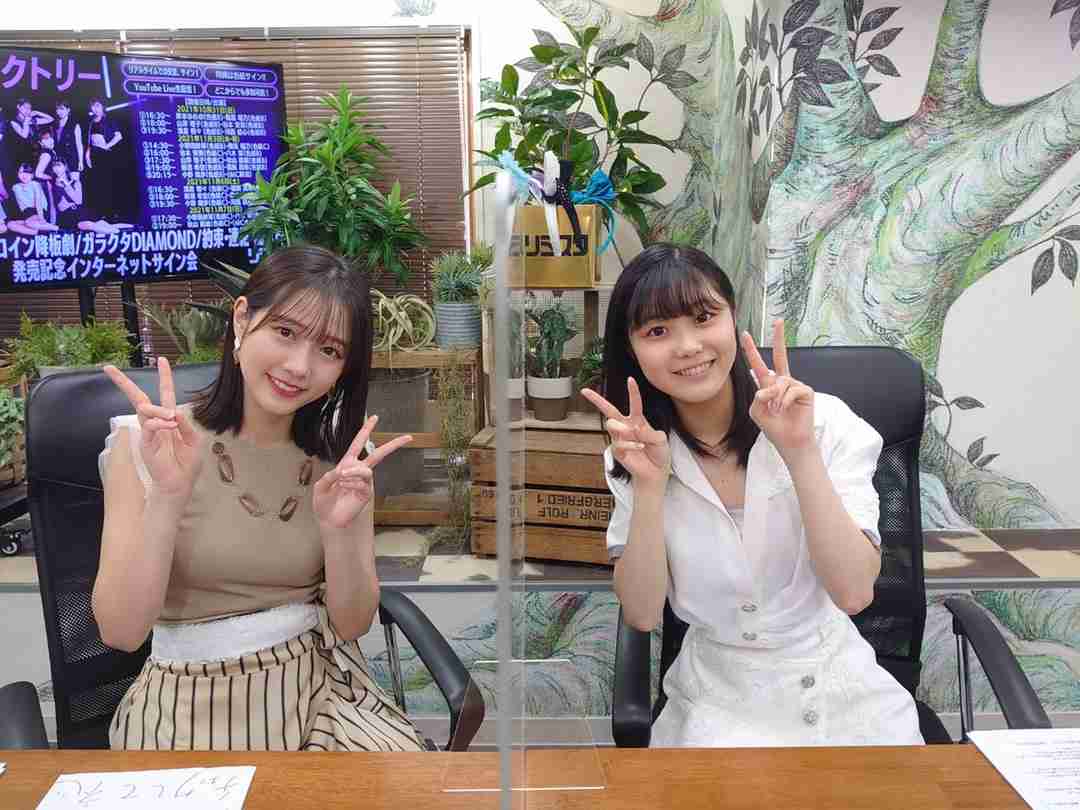 現役のハロプロを語ろう!Part4