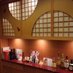 京都　先斗町　雅美家 on Twitter: 