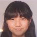 ジャニヲタのきしょい投稿 on Twitter: 