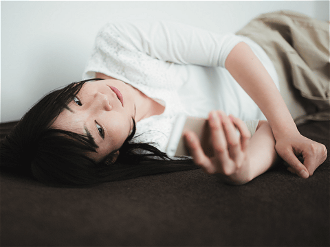 男性は4人に1人近くが生涯未婚の可能性…生涯未婚率の実情(最新) - ガベージニュース