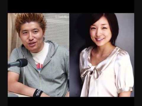 吉田豪が元モーニング娘「加護亜依」さんの壮絶な過去についてトーク - YouTube