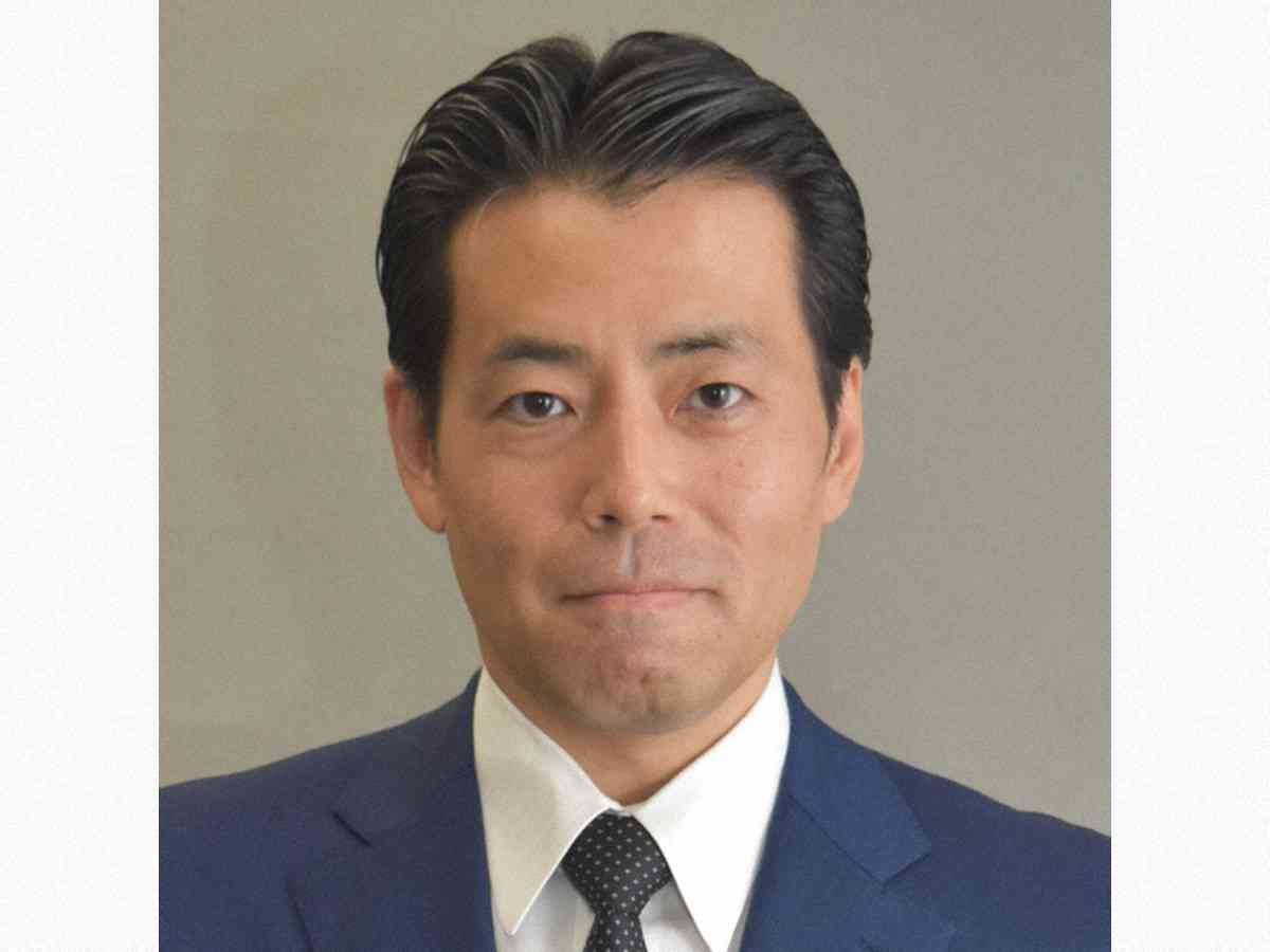 10万円給付所得制限　福田自民総務会長「世帯合算が当然」と異論（毎日新聞） - Yahoo!ニュース